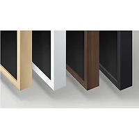 SAMSUNG-VG-SCFN43LP/ZA