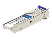 ADDON-JNP-SFP-25G-LR-300M-AO