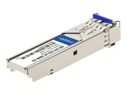 ADDON-JNP-SFP-25G-LR-300M-AO