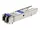 JNP-SFP-25G-LR-300M-AO