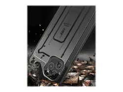 I-BLASON-SUP-IPHONE11PRO-5.8-UBPRO-SP-BLACK