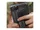 SUP-IPHONE11PRO-5.8-UBPRO-SP-BLACK
