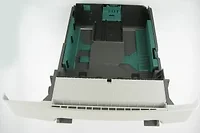 Lexmark-LEX40X5419