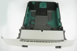 Lexmark-LEX40X5419