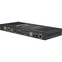 WYRESTORM TECHNOLOGIES-EX-100-H2-PRO