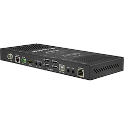 WYRESTORM TECHNOLOGIES-EX-100-H2-PRO