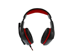 NYKO TECHNOLOGIES-87312