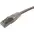 90-C6ABS-1WH