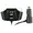AVT8-1001-BLK