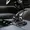 AVT8-1001-BLK
