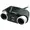 AVT8-1001-BLK