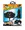 AVT8-1001-BLK