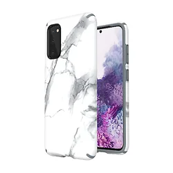 Spigen-136314-8529