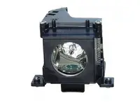 BATTERY TECHNOLOGY-610-340-0341-OE