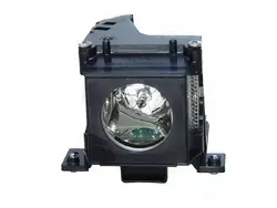 BATTERY TECHNOLOGY-610-340-0341-OE