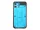 SUP-IPHONE11-6.1-UBPRO-SP-BLUE