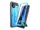 SUP-IPHONE11-6.1-UBPRO-SP-BLUE