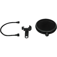Gator Cases-GM-POP FILTER