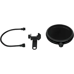 Gator Cases-GM-POP FILTER