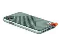 AEVOE CORP-99MO117601