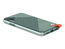 AEVOE CORP-99MO117601