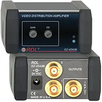 RDL-EZ-VDA2B