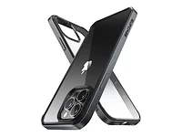 I BLASON-SIPH21PRO61EDGBK