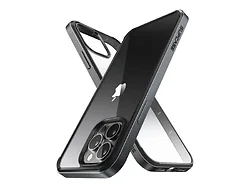 I BLASON-SIPH21PRO61EDGBK