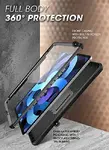 I BLASON SUP-IPAD2021-8.3-UBPRO-SP-BLACK