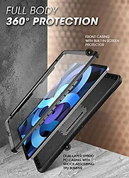 I BLASON-SUP-IPAD2021-8.3-UBPRO-SP-BLACK