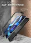 I BLASON-SUP-IPAD2021-8.3-UBPRO-SP-BLACK