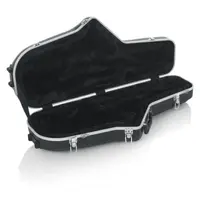 Gator Cases-GC-TENOR SAX