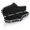 GC-TENOR SAX