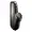 GC-TENOR SAX