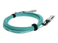ADDON-QSFP-200GB-AOC10M-AO