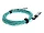 QSFP-200GB-AOC10M-AO