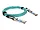 QSFP-200GB-AOC10M-AO