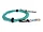 QSFP-200GB-AOC10M-AO