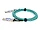 QSFP-200GB-AOC10M-AO