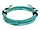 QSFP-200GB-AOC10M-AO