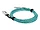 QSFP-200GB-AOC10M-AO