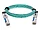 QSFP-200GB-AOC10M-AO
