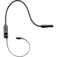Littlite-L-7/18A-LED