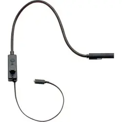Littlite-L-7/18A-LED