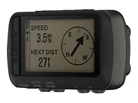 Garmin-010-01772-01