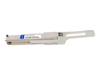 ADDON-QSFP28-100GB-ZR4-AO