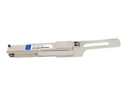 ADDON-QSFP28-100GB-ZR4-AO