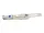 QSFP28-100GB-ZR4-AO