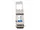 QSFP28-100GB-ZR4-AO