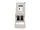 QSFP28-100GB-ZR4-AO
